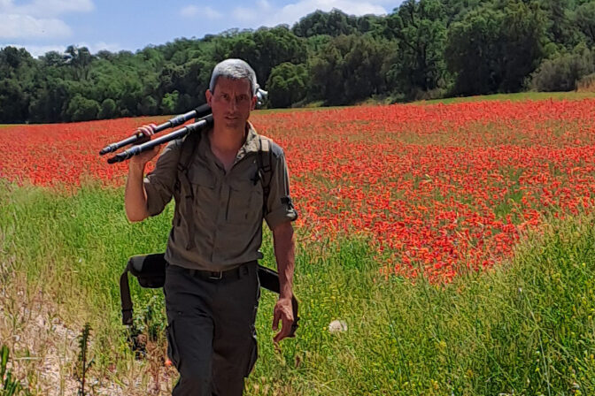 production de vidéos panoramiques en France et à l'étranger. Les reportages vidéos en tout temps et en tout lieux