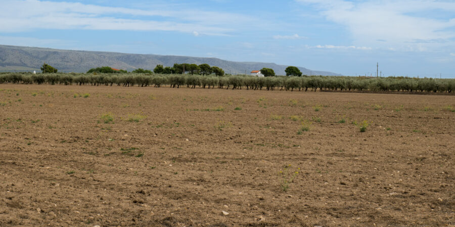 Garagano 3 -GigaPano