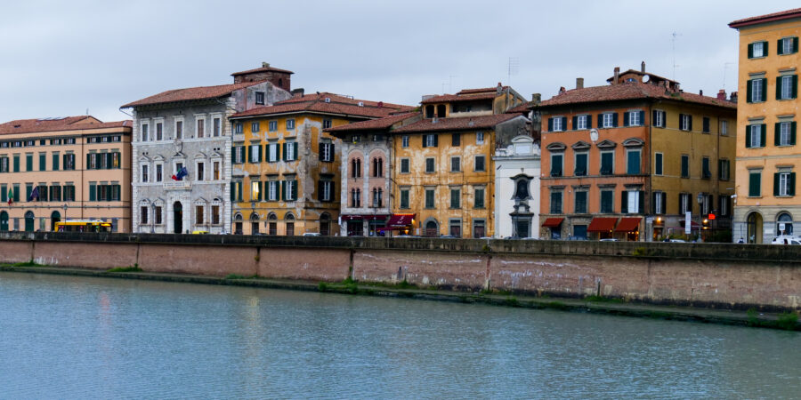 Pise -photos combinables