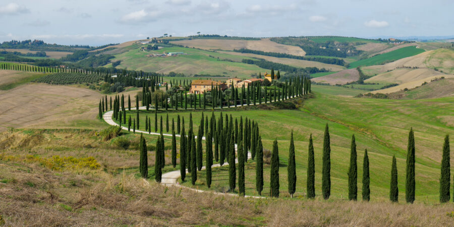 Val d'Orca - Baccoleno -GigaPano
