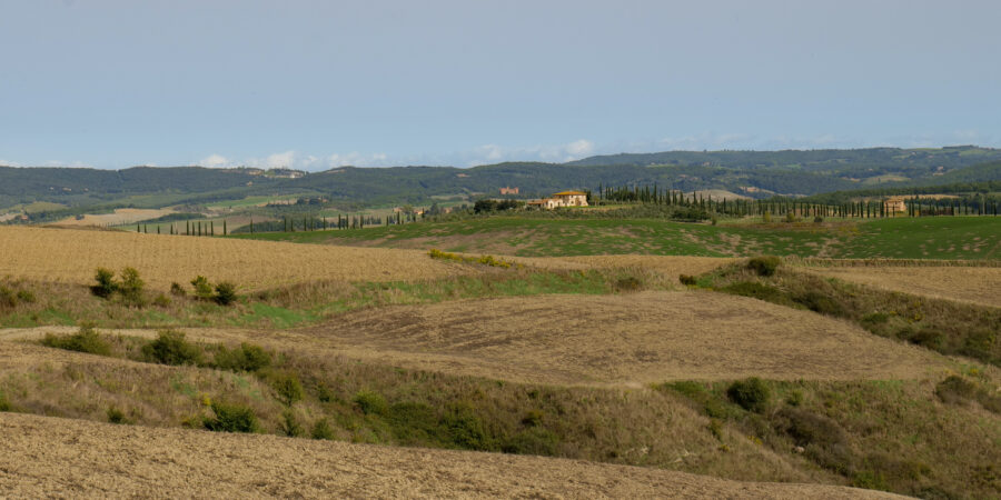 Val d'Orca -GigaPano