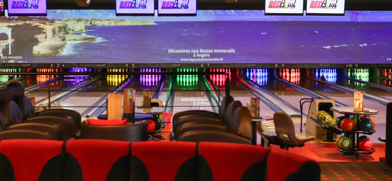 IMG_5306 Publicité immersive bowling