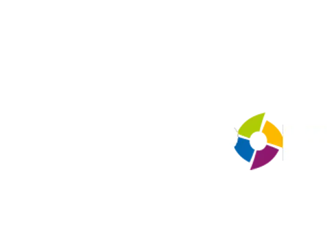 logo angers technopole 480 Angers Technopole