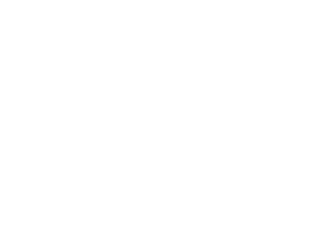 logo anjou tourisme 480 Anjou Tourisme