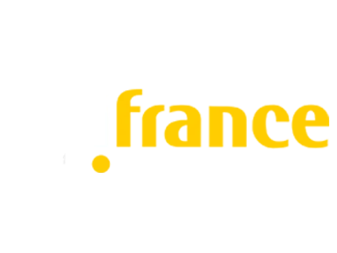 logo bpi france 480 BPI France