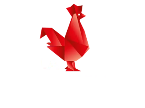 logo french tech 480 French Tech